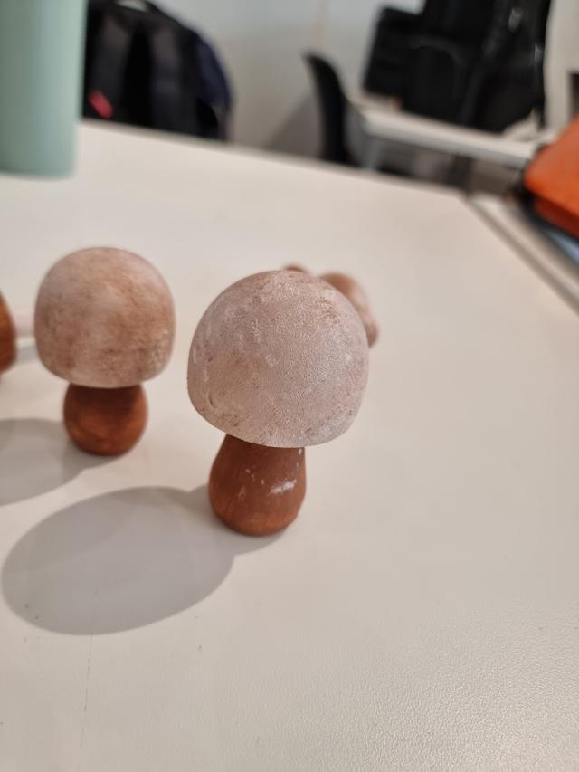 mossbuds concept art