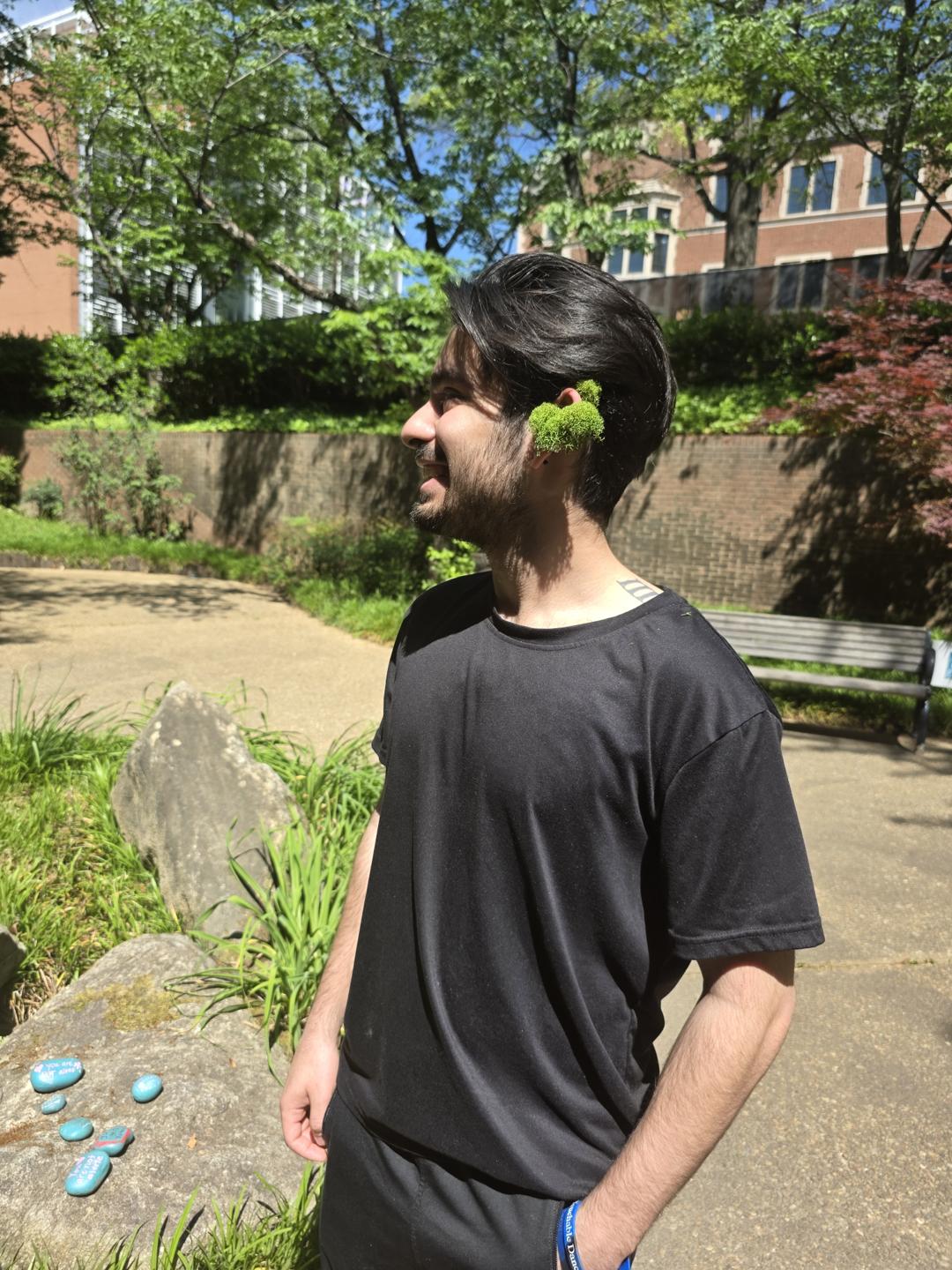 mossbuds concept art