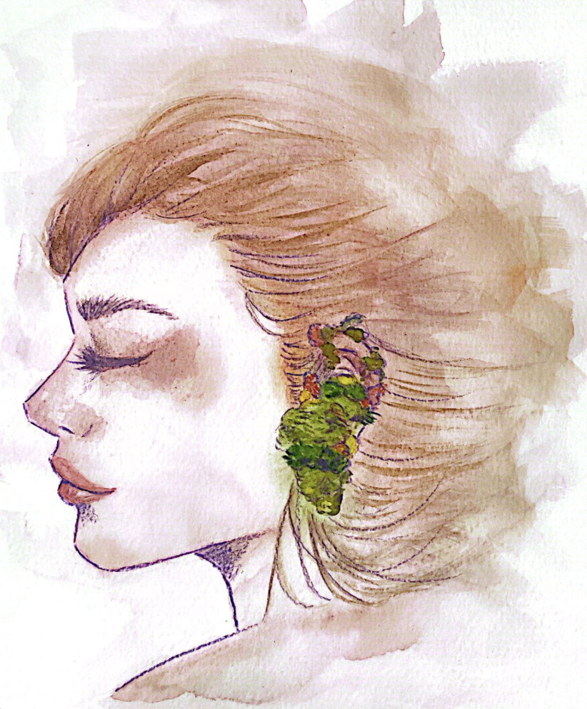 mossbuds concept art