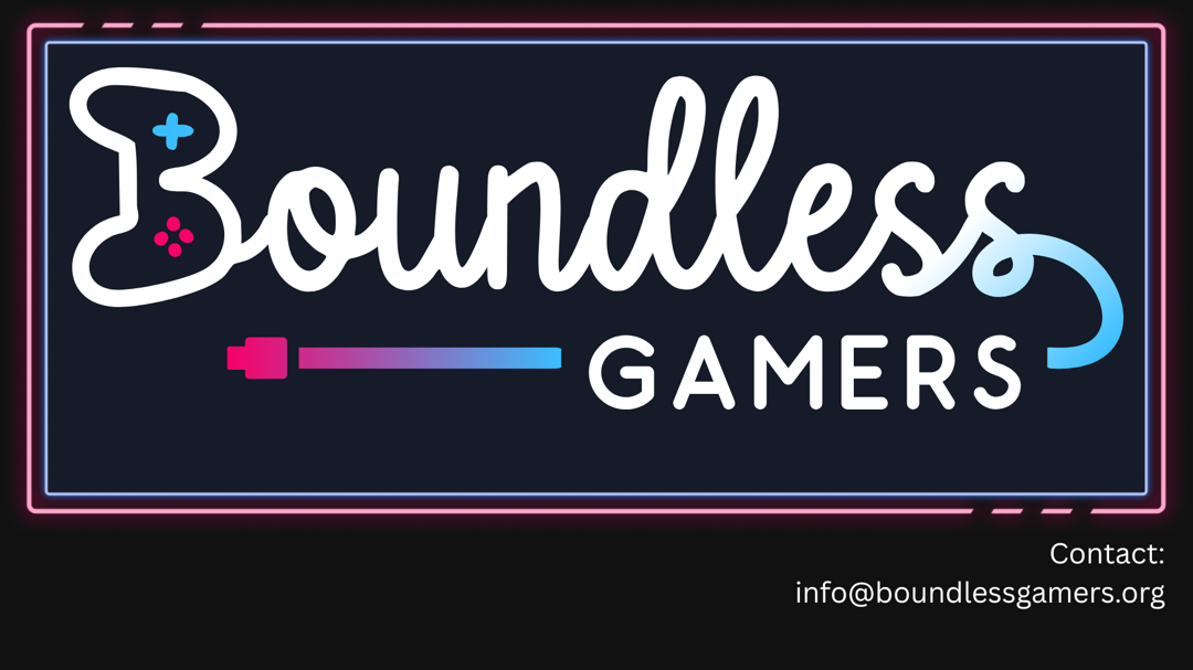/assets/boundless/boundless.png