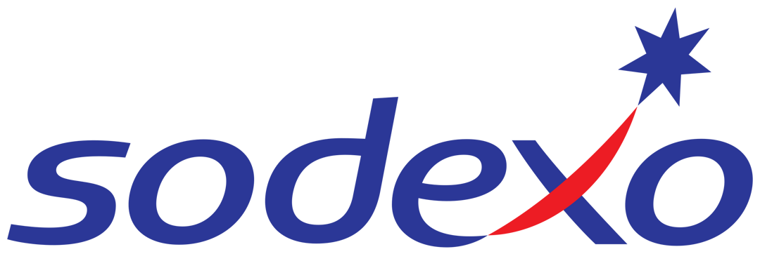 /assets/sodexo/logo.png